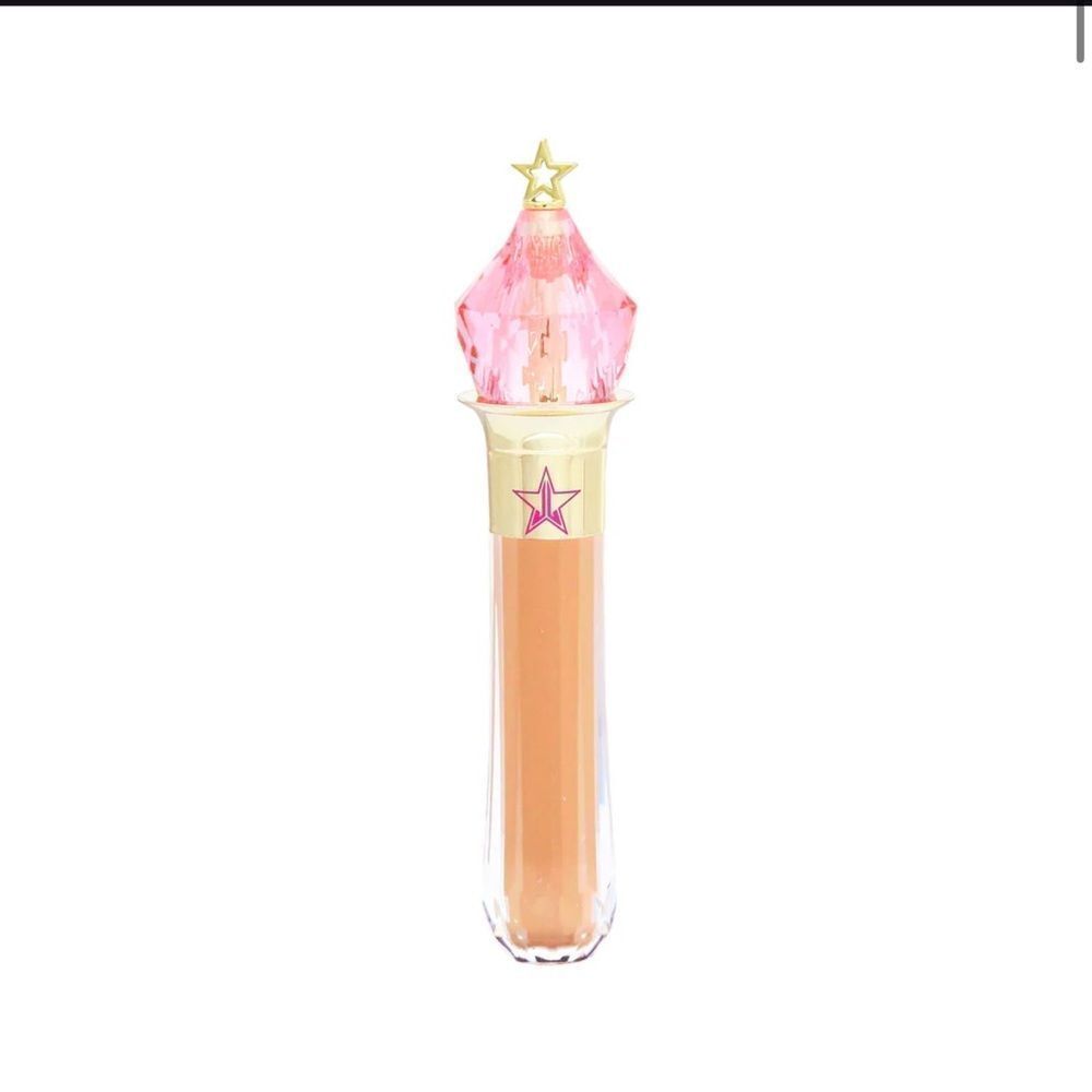 NIB‎ Jeffree Star Magic Star Concealer color 13